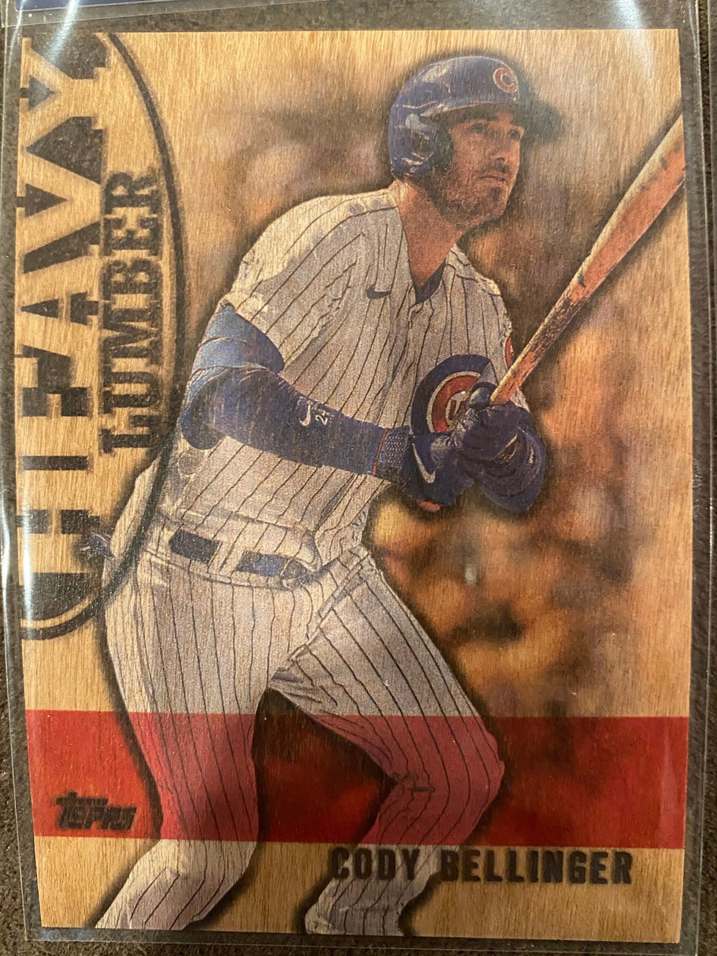 Skenes/Elly/Ohtani/Yamamoto/Bellinger/Chisholm/Acuna - 2024 Topps Update - 6 Card Lot