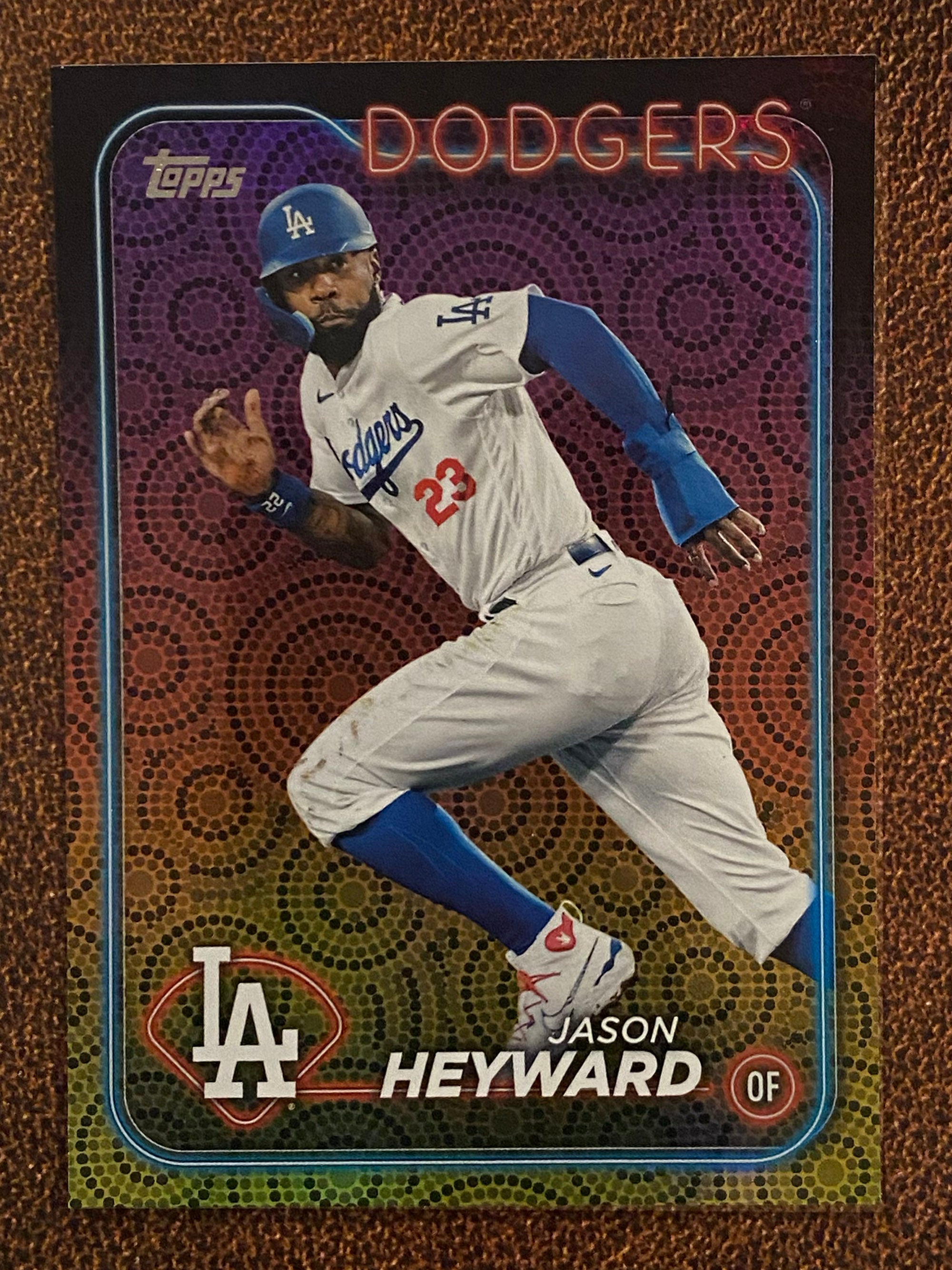 bb_0129_b150_3ab95183-17ca-