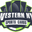 Shop Baseball & Football Cards logo