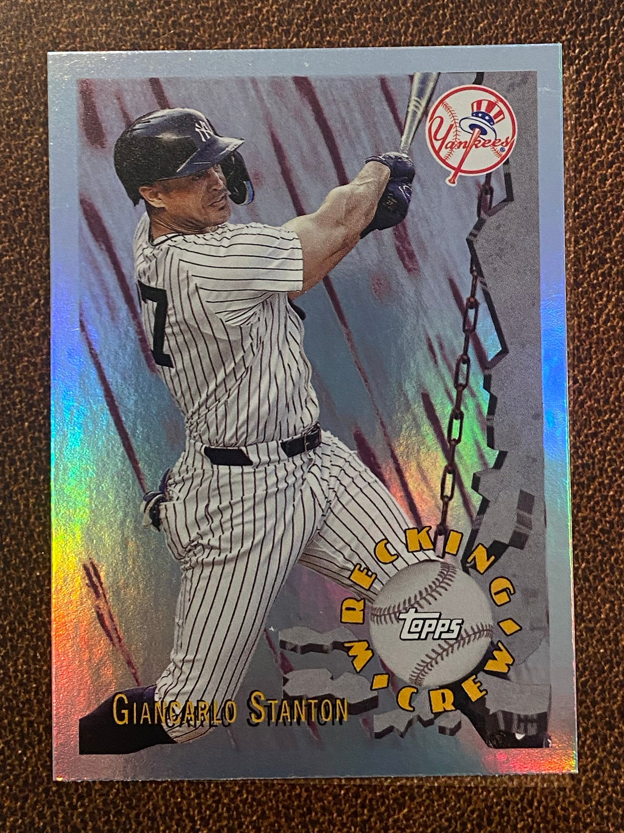 2024 Topps Archives 王建民 Auto /10 2024 Topps Archives Baseball Hobby 10-Box Case | DA Card World