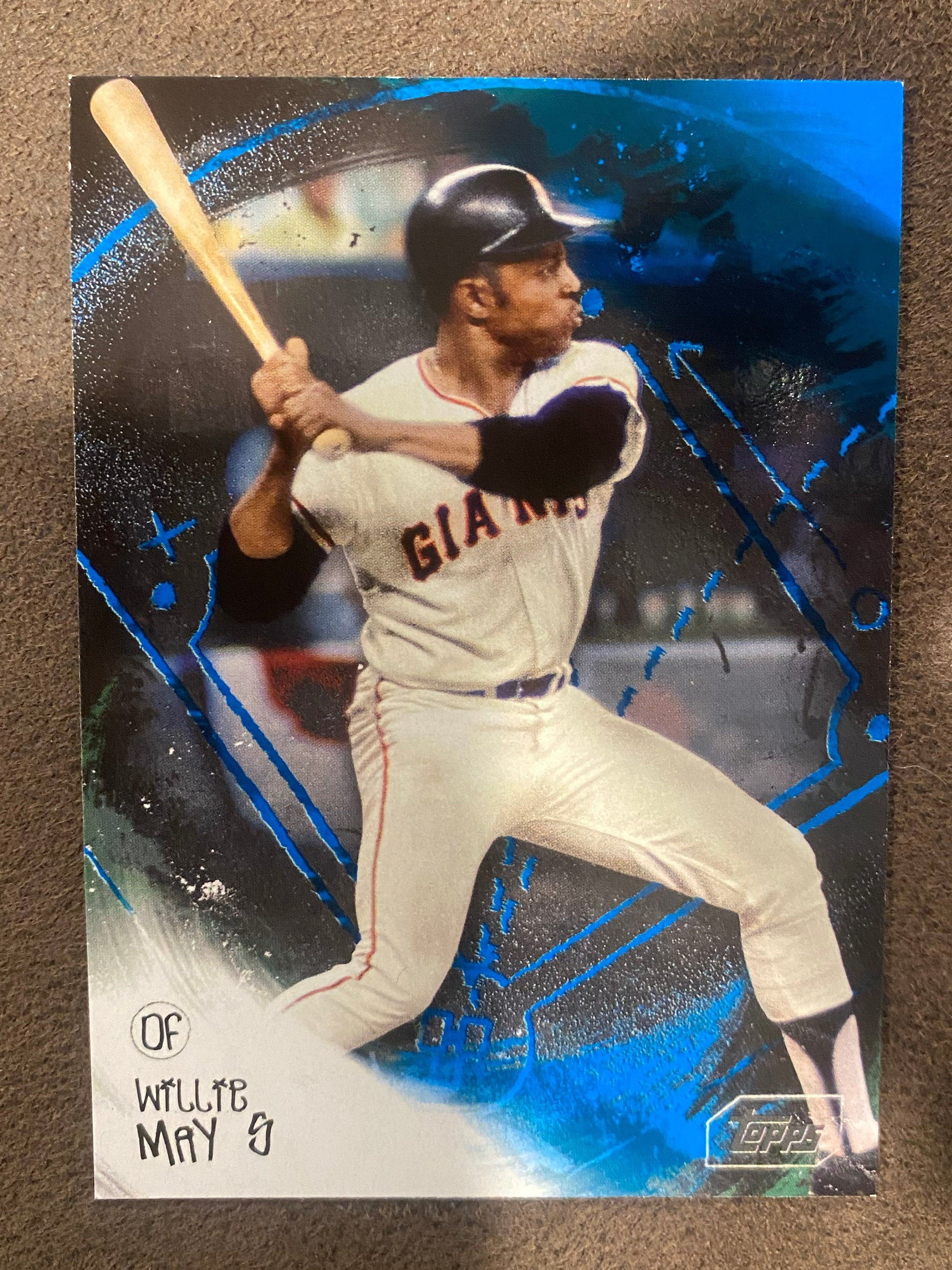 2024 Topps Update Baseball Cards – Western NY Sports Cards