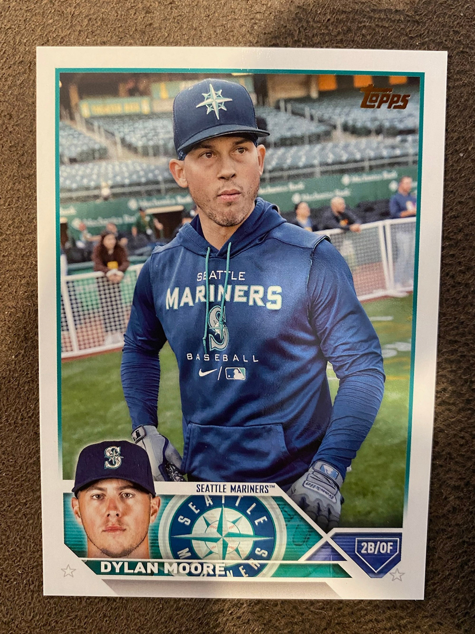 Seattle Mariners Baseball Cards – Western NY Sports Cards Seattle Mariners Baseball Cards – Western NY Sports Cards