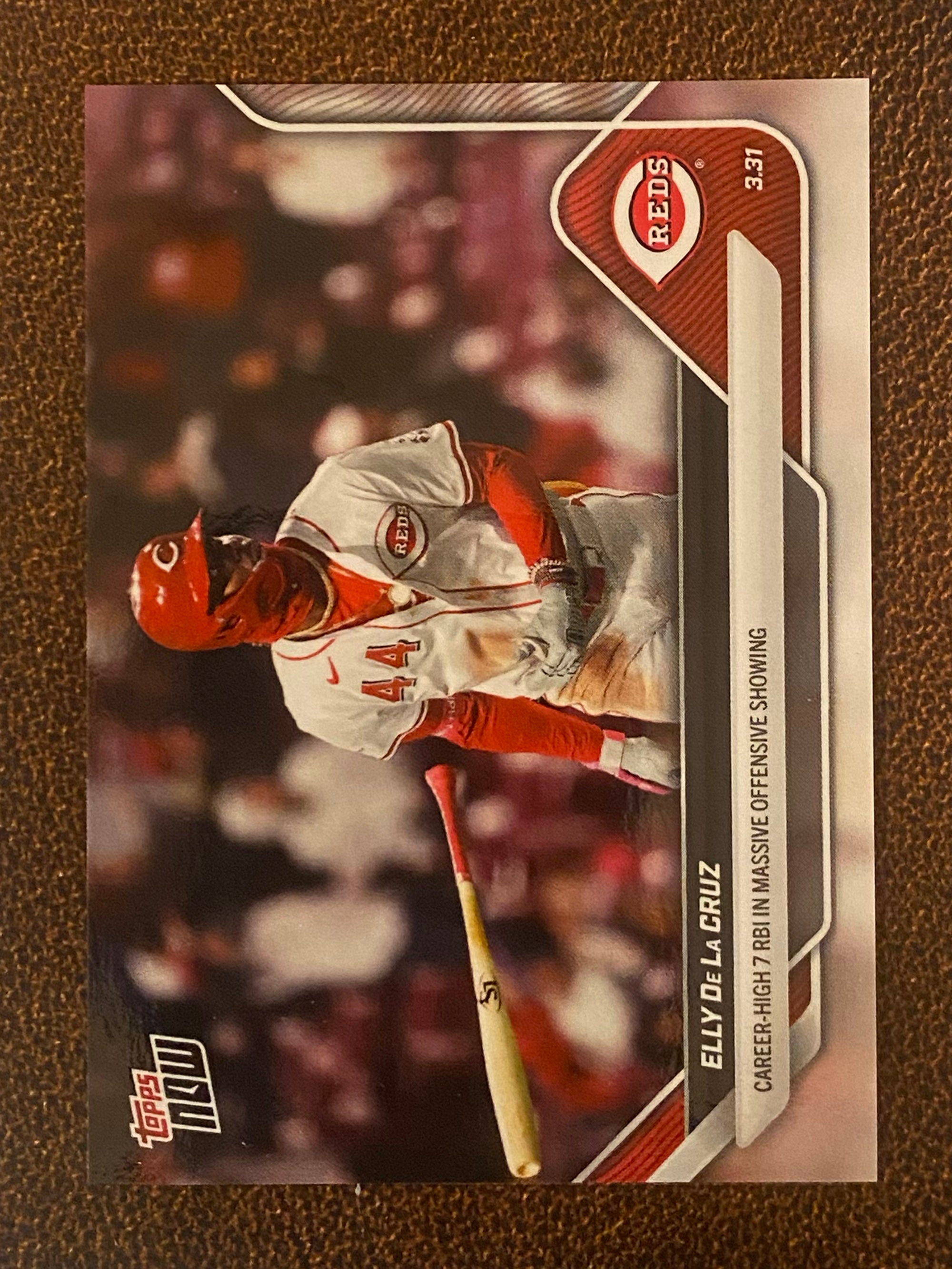 ゲリット・コール　25枚限定　topps now ヤンキース　実使用ボールカード Amazon.co.jp: 奇跡No17 Hit大谷翔平 2024 Topps Now #164