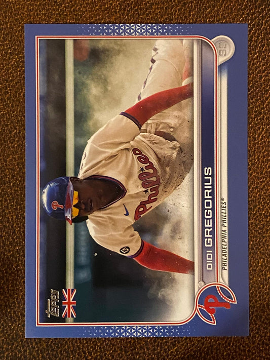Philadelphia Phillies Baseball Cards Western NY Sports Cards Philadelphia Phillies Baseball Cards Western NY Sports Cards