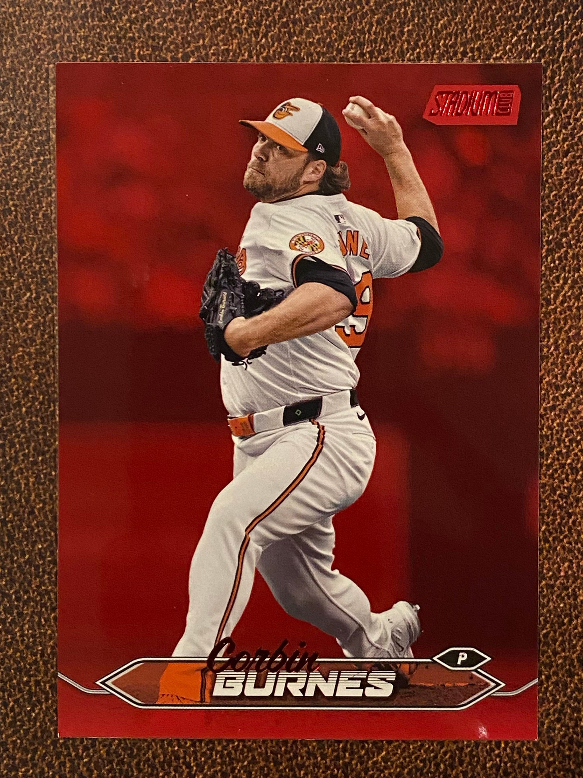 TOPPS STADIUM CLUB ＆ BOWMAN 2020 Stadium Club Chrome Jack Mayfield #381 | eBay