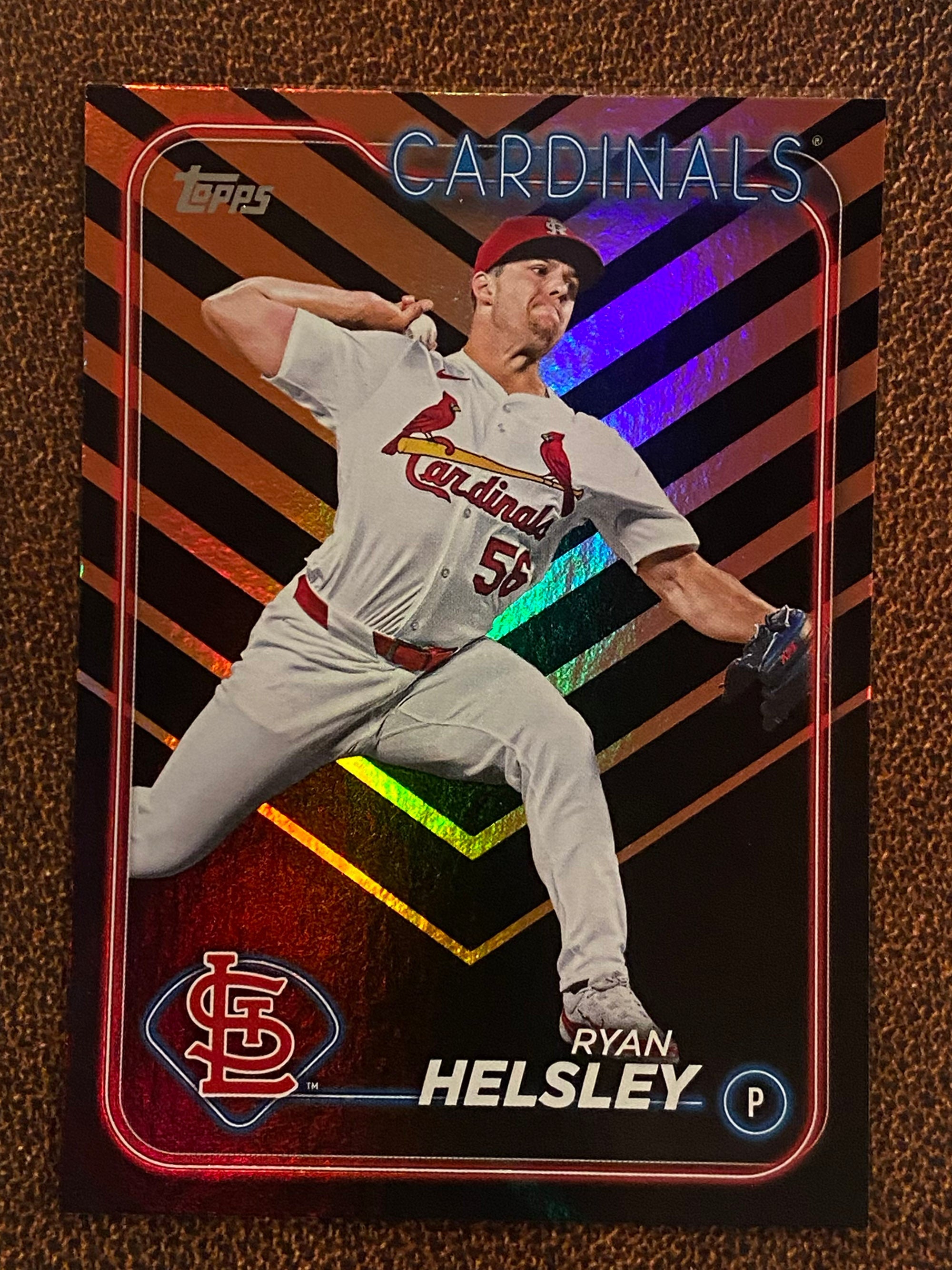 Products – Page 247 – Western NY Sports Cards
