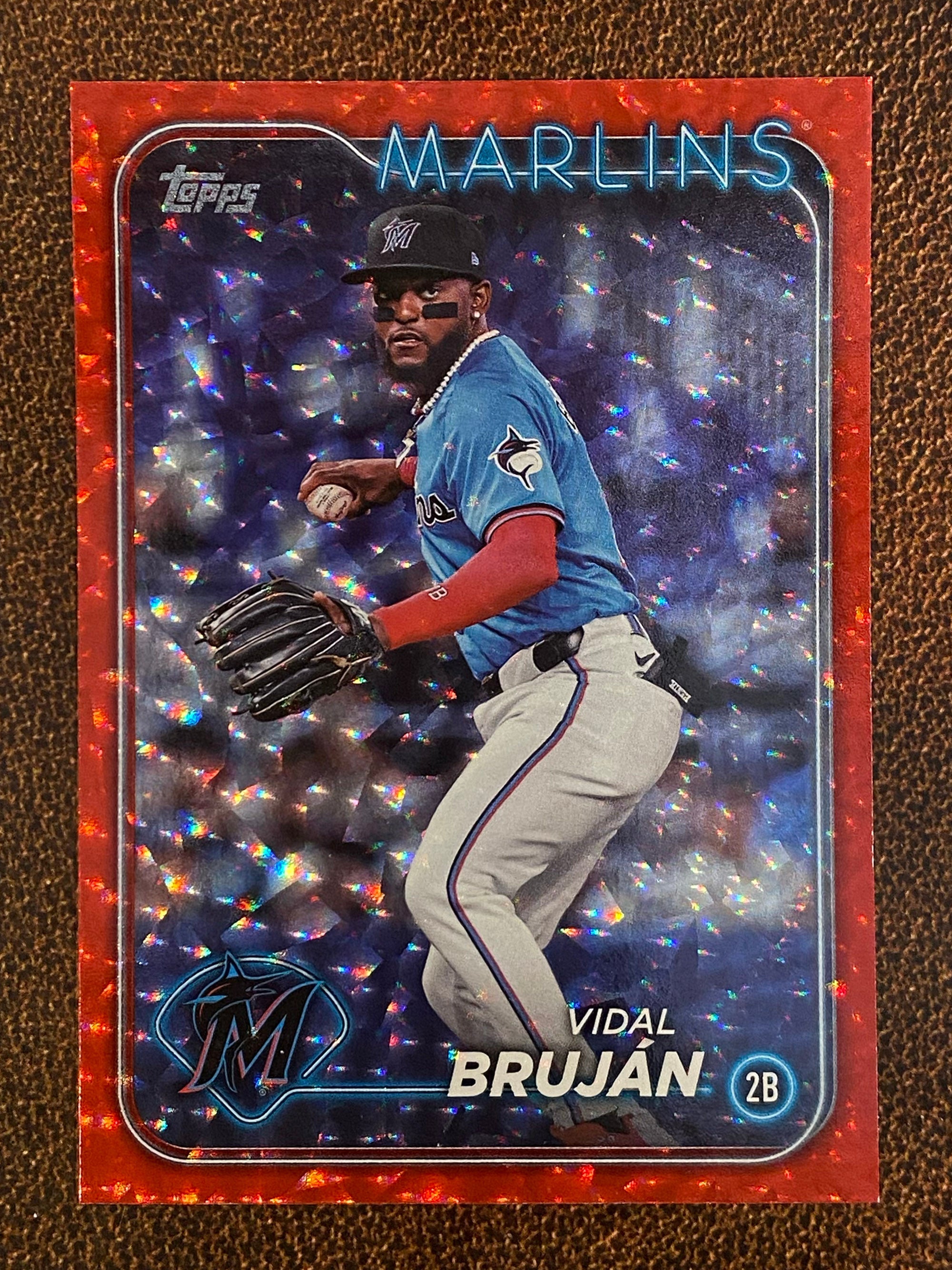 2024 Topps Update Baseball Cards – Western NY Sports Cards