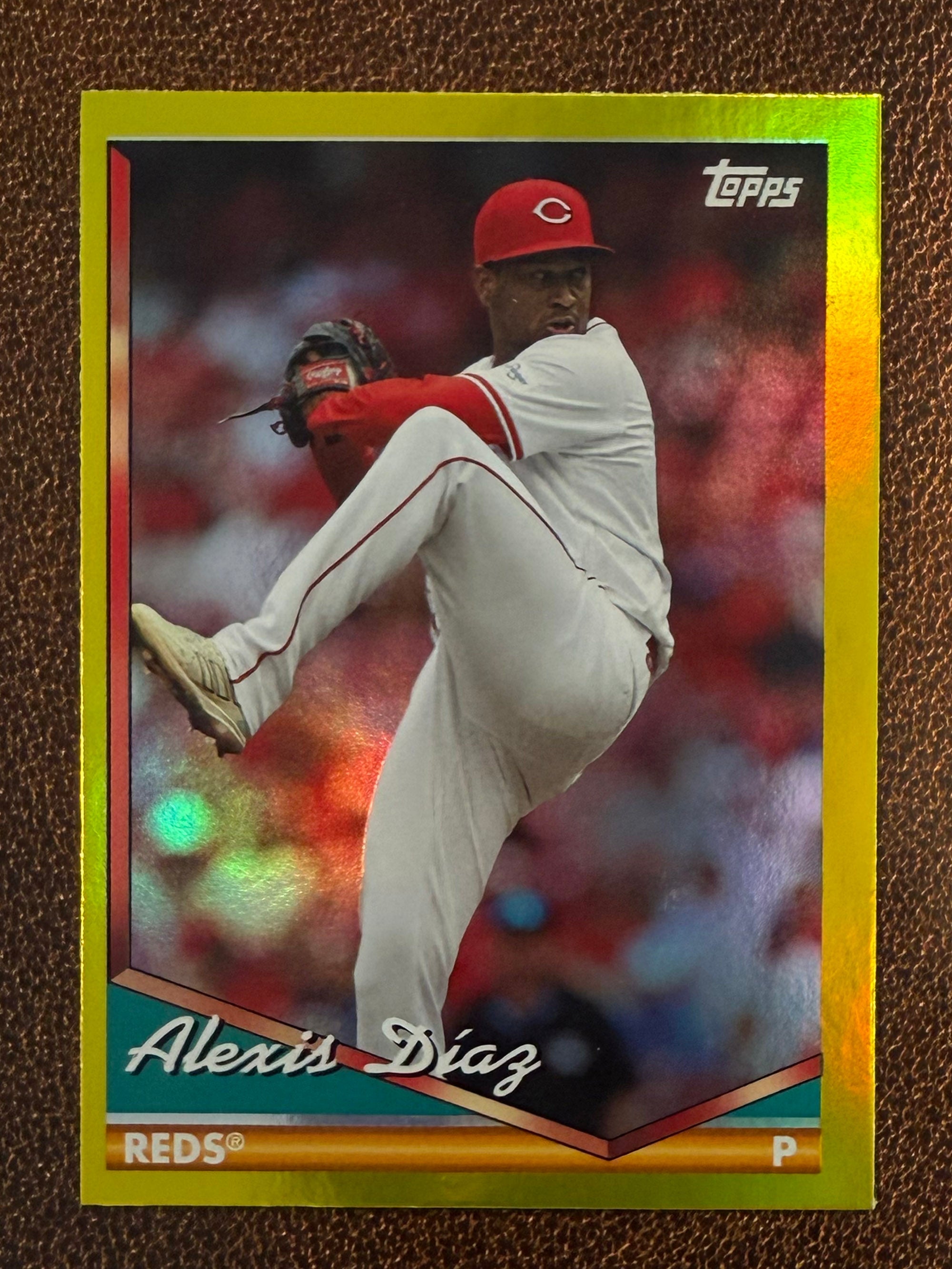 2024 Topps Archives 王建民 Auto /10 2024 Topps Archives New Breed #99NB-6 Yoshinobu Yamamoto RC